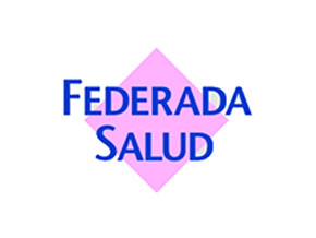Obras Sociales