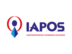 Obras Sociales